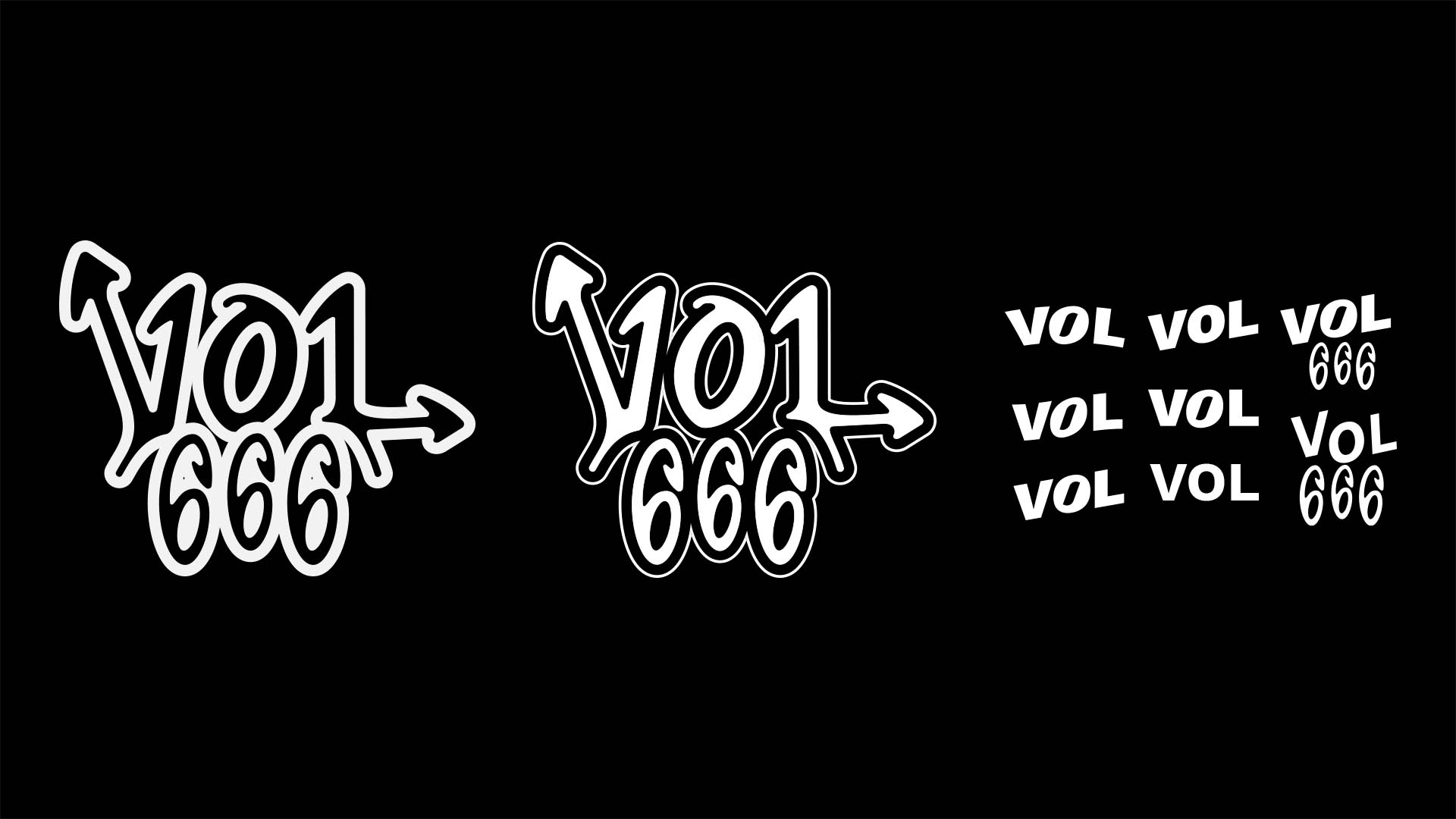 vol 666 animation esma nantes logo laura francois